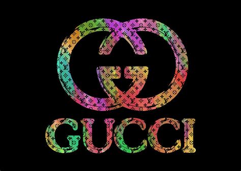 gucci o louis vuitton